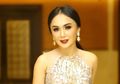 Dilarang Pacaran Sejak Putus dari Raffi Ahmad, Yuni Shara Sebut Gerbang Pernikahan Bak Mimpi Buruk Baginya, Mengapa?