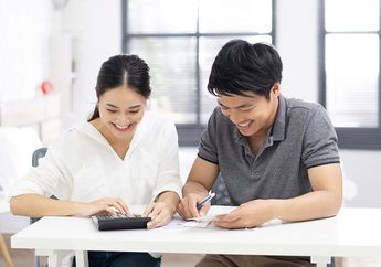 Investasi Dana Pendidikan Anak Terbaik Jelang Tahun Ajaran Baru 2021