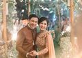 Sempat Ungkap Lamar Kekasih dengan Biaya Fantastis, Ini Penjelasan Hito Caesar Soal Seserahan 500 Miliar untuk Felicya Angelista