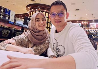 Viral Video Syur Diduga Rezky Aditya, Ramalan Hard Gumay Terbukti?