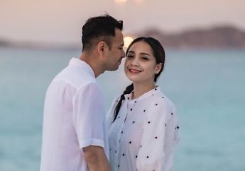 Raffi Ahmad Rela Lakukan Hal yang Tak Dikuasai Demi Curi Hatinya, Sikap Nagita Slavina Saat Dipepet Sultan Andara Dibongkar Sang Asisten, Malu-malu Mau