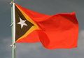 Kini Cuma Jadi Sapi Perah, Timor Leste Dikibuli Australia Usai Dibantu Merdeka dari Indonesia, Inilah Imbas Kerugiannya