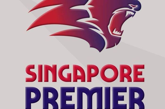 Singapore Premier League