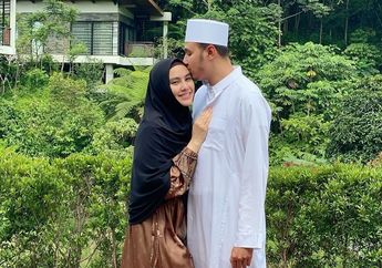 Tak Gengsi, Mantan Istri Habib Usman Banting Tulang Jualan Sprei Demi Sambung Hidup, Begini Kondisi sang Anak yang Harus Tinggal Bareng Kartika Putri
