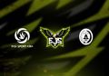 Makin Serius di eSports, PSS Sleman Kini Gandeng Digi Sport Asia