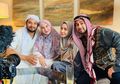 Ngebet Ingin Berikan Adik untuk Rafathar, Nagita Slavina Sampai Minta Hal Ini ke Irish Bella Agar Ketularan Hamil Lagi