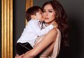 Ngakunya Sudah Move On, Jessica Iskandar Justru Berikan Jawaban Tak Terduga Ini saat Disinggung Soal Balikan dengan Mantan