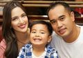 Punya Suami Konglomerat, Nia Ramadhani Sampai Tak Mau Pergi ke Kasir dan Hanya Utus Asistennya untuk Bayar Belanjaan : Aku di Luar Aja