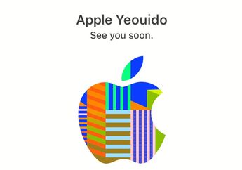 Apple Umumkan Apple Store Kedua di Korea Selatan akan Segera Dibuka