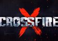 CrossfireX Versi Open Beta akan Segera Hadir dalam Waktu Dekat