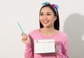Sederet Makanan Ini Bisa Bantu Memperlancar Siklus Menstruasi, Salah Satunya Pepaya!