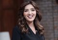 Awet Muda Bak Gadis Remaja, Foto Terabru Ashanty Sukses Tuai Pujian Netizen: Imut Banget!