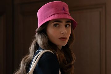 Jual Bucket Hat Kekinian, Cocok Dipakai 