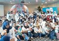 Usung Tema Little Disneyland, Birthday Club February 2019 Seru Rayakan Ulang Tahun Pertama Anak