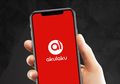Cara Pinjam Uang di Akulaku, Proses Mudah Hanya Modal Ponsel Saja