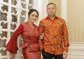 Krisdayanti Akui Lakukan Operasi Plastik pada Wajahnya hingga Implan Payudara, Begini Tanggapan Raul Lemos