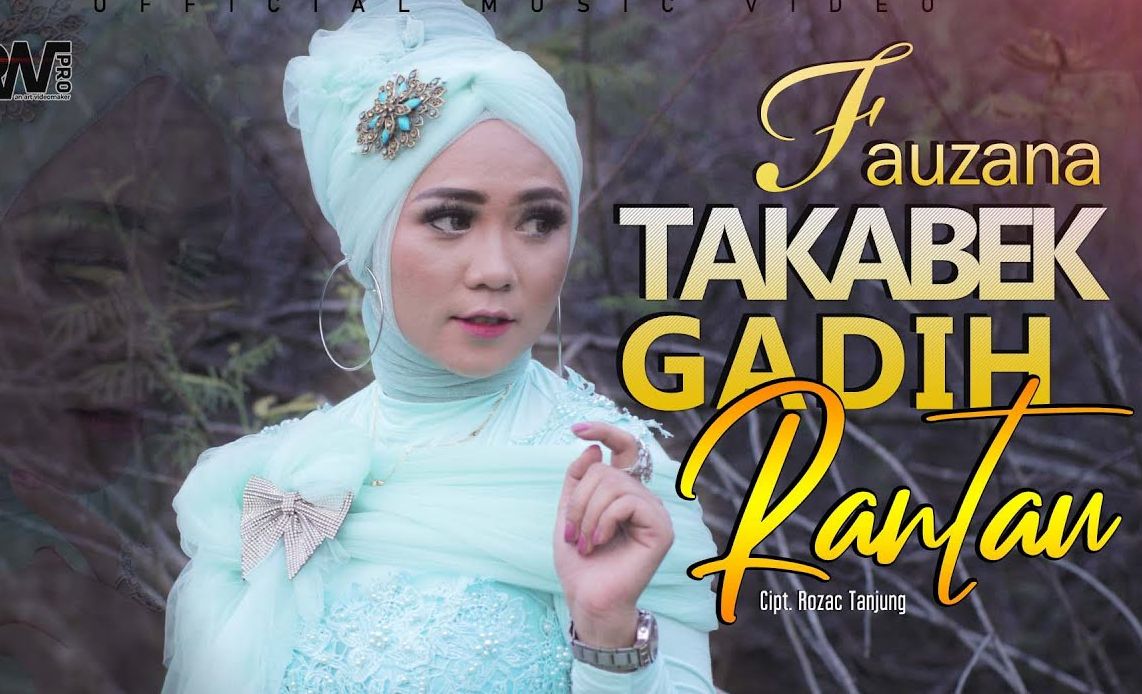 Lirik Lagu Pakarena Dan Artinya Bersama