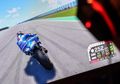 MotoGP Bakal Adakan Balapan Virtual untuk Hibur Penggemar, Ini Daftar Pembalap yang Bakal Ikutan