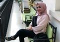 Deretan Sneakers Mewah Branded Rieta Amilia Mama Nagita Slavina