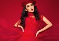 Mengenang Potret Ayu Ting Ting Saat Hamil Lewat Karya Rio Motret, Cantik Banget Bumil!