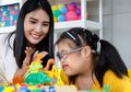 Tips Mencari Sekolah Anak Berkebutuhan Khusus di Tahun Ajaran Baru 2021