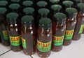 7 Pasien Covid-19 di Jakarta Sembuh Berkat Ramuan Herbal Contravid, Sudah Dibawa ke BPOM