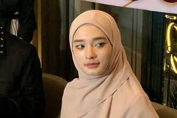 Belajar dari Inara Rusli, Apakah Ibu Tidak Bekerja Bisa Tetap ...