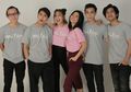 Cita-Cita Para Pemain Dilan jika Tak Jadi Artis, Iqbaal Ramadhan Ternyata Miliki Keinginan yang Luar Biasa!