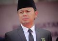 Wali Kota Bogor Bima Arya Kabarkan Dirinya Positif Terinfeksi Corona, Ternyata Pulang dari Turki dan Bersama Rombongan, Ada Pejabat Pemkot Bogor Lain yang Juga Positif