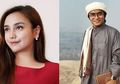 2 Bulan Berstatus Suami-Istri hingga Berakhir Cerai, Salmafina Ungkap Hanya 4 Hari Bersama Taqy Malik
