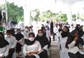 Bank Soal CPNS 2021, Berikut Kumpulan Contoh Soal TWK SKD tentang Pengamalan Pancasila dan Nasionalisme