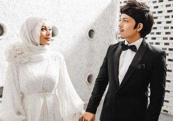 2 Minggu Jadi Suami Aurel Hermansyah, Atta Halilintar Dibuat Takjub dan Bangga dengan sang Istri Karena Hal Ini: Padahal Disuruh Orang Tuanya Gak Mau