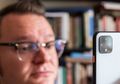 Pada Pengguna Google Pixel 4 Keluhkan Fitur Face Unlock Tak Berfungsi