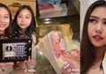 Sering Pamer Kekayaan di TikTok, Kita Pasti Bakal Dibuat Melongo dengan Sosok Paman Sisca Kohl! Pantas Uanganya Gak Abis-abis