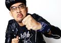 Penasaran Nggak sih, Ini 12 Nama Lengkap Musisi Indonesia