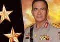 Gabung Tim Mawar Hingga Berhasil Tangkap Tommy Soeharto, Polisi Ini Sempat Menjadi Sorotan, Begini Nasibnya Sekarang di Era Presiden Joko Widodo
