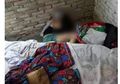 Diawali Rasa Kepo dan Curiga, Korban Pembunuhan Ditemukan oleh Tetangga Sendiri dengan Kondisi Tangan dan Kaki Masih Diikat, Bikin Syok Satu Kampung!