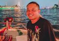 Kenang Perjuangan Dapatkan Hati Mendiang Mantan Istri, Sule Blak-blakan Bongkar Keanehan Lina Sebelum Meninggal Dunia