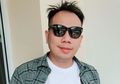 Bukan Soal Wanita, Vicky Prasetyo Bikin Warganet Berderai Air Mata Usai Chika Jessica Unggah Foto Ini, 'Gak Rela Banget'