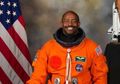 Astronaut NASA Ini Mengaku Pernah Melihat 'Alien' di Luar Angkasa