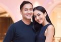 BERITA TERPOPULER: Proses Cerai, Ririn Dwi Ariyanti Dan Aldi Bragi Tinggal Satu Atap Lagi? | Belasan Kali Dipanggil Polisi Terkait Pembunuhan Subang, Begini Kondisi Yosef