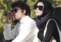 Sang Suami Dinilai Ekspolitasi Istrinya Sendiri, Aurel Hermansyah Bela Habis-habisan dan Percaya Banyak Anak Banyak Rezeki 'Aku Siap'
