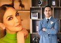 Faisal Nasimuddin Dikabarkan Dekat dengan Luna Maya, Ternyata Inilah Kerajaan Bisnis Yang Dimiliki