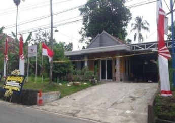 Pihak Keluarga Tuti dan Amalia Akui Curiga dengan Sosok Ini, Sebut Gerak-geriknya Mencurigakan Bak Sedang Akting