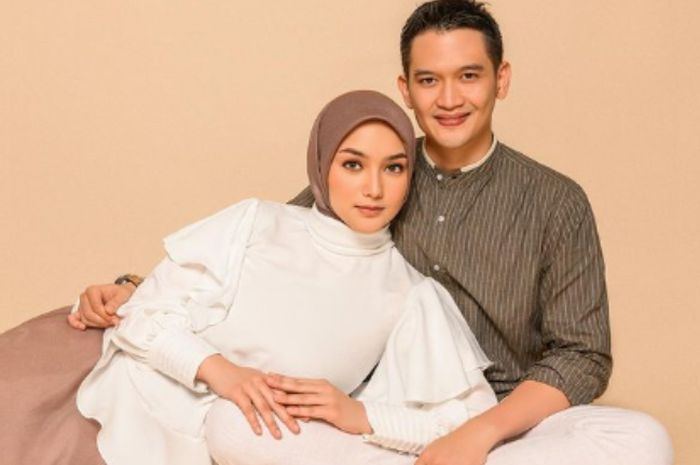 Bikin Gaduh Satu Indonesia dengan Pengakuannya, Wanita Berinisial W Akhirnya Ungkap Alasannya Muncul di Tengah-tengah Rumah Tangga Rezky Aditya dan Citra Kirana