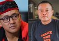 Bukan Harta Warisan, Denny Darko Terawang Teddy Incar Satu Hal Ini dari Keluarga Sule: Sakit Hati Udah Pasti