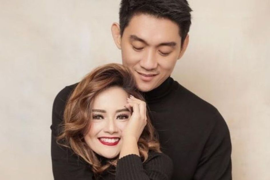 Sbjmq1lzgghkqm Sbjmq1lzgghkqm