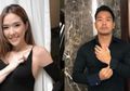 Dengar Video Syur Gisel dengan Anaknya Jadi Viral, Ayah Michael Yukinobu Langsung Jatuh Sakit: Kondisinya Lemah Sekali, Ikut Terpukul