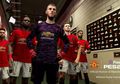 PES 2020 Resmi Dapat Lisensi Manchester United, Good Bye Man Red!