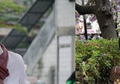Kepergok Liburan Bersama BTP, Puput Nastiti Devi Contek Gaya Veronica Tan?